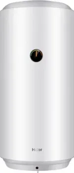 Haier ES50V-B2 Slim