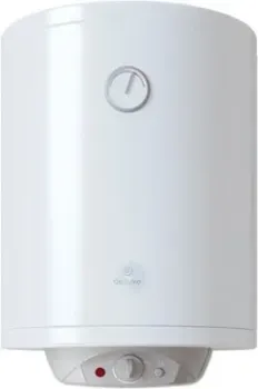 De luxe W50VH10