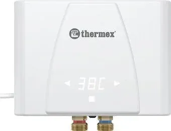 Thermex Trend 4500