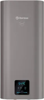 Thermex Smart 30 V