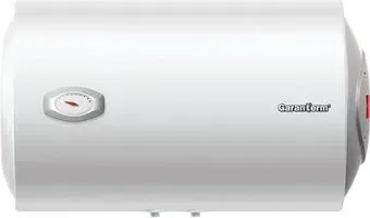 Garanterm Origin 80 H
