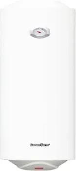Garanterm Origin 150 V