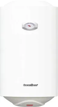 Garanterm Origin 80 V