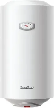 Garanterm Origin 50 V Slim