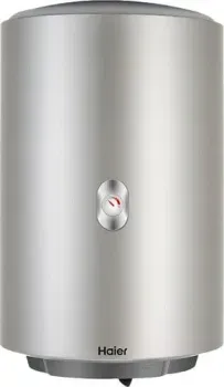 Haier ES80V-Color(S)
