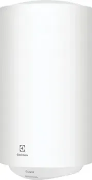 Electrolux EWH 50 Guard