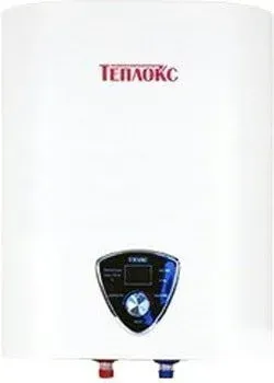 Teplox ЭНВ-НЕРЖ-30