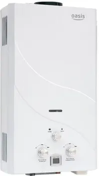Oasis Standart OR-24W