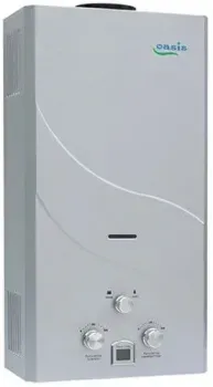 Oasis Standart OR-24S