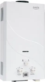 Oasis Standart OR-12W
