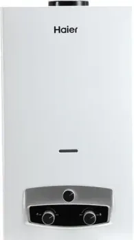Haier IGW 12 B