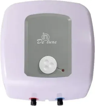 De luxe DSZF15-LJ/10CE (над мойкой)