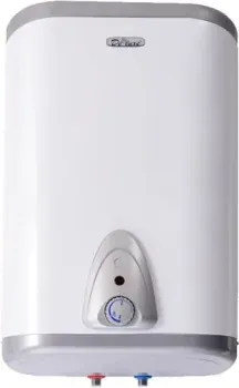 De luxe 5W40V1