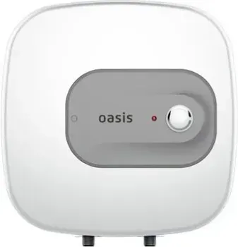 Oasis Small 10 KN