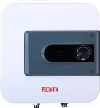 Ресанта ВН-10Н