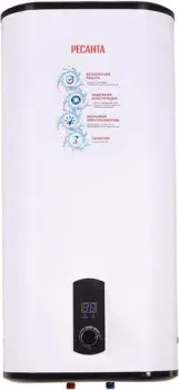 Ресанта ВН-100В