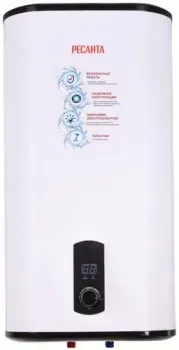 Ресанта ВН-80В