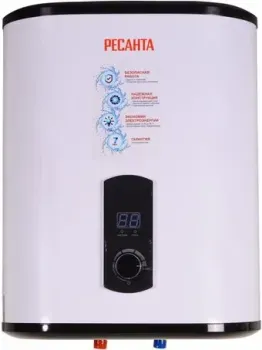 Ресанта ВН-30В