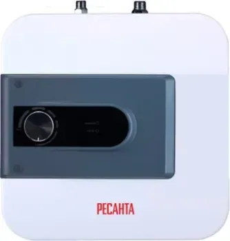 Ресанта ВН-15В