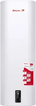 Thermex Victory 100 V