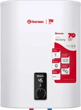 Thermex Victory 30 V