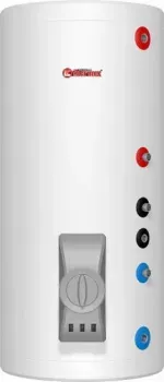 Thermex IRP 200 V Combi