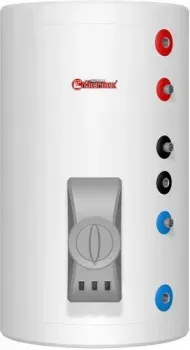 Thermex IRP 150 V Combi