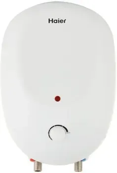 Haier ES8V-Q1(R)