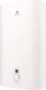 Electrolux EWH 80 Maximus