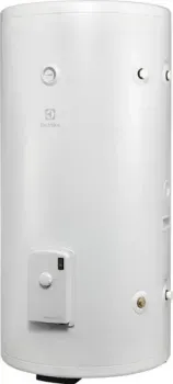 Electrolux EWH 200 AXIOmatic PROFF