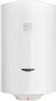 Ariston DUNE1 R 50 V 1,5K PL