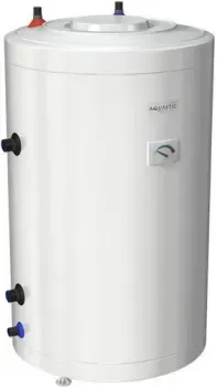 Hajdu ID 40 S
