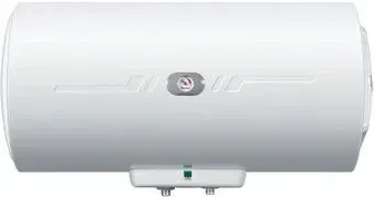Haier FCD-JTHA80-III(ET)