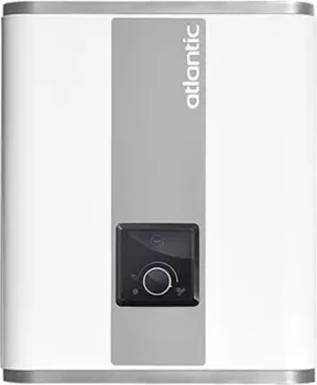 Atlantic Vertigo Steatite 30