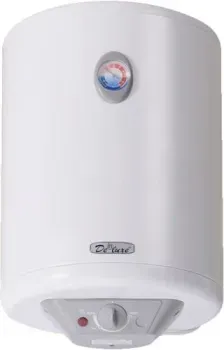 De luxe 3W30V1