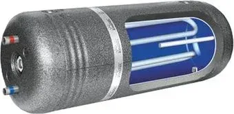 Kospel WW-120 Termo Hit