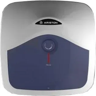 Ariston BLU EVO R 10U RU