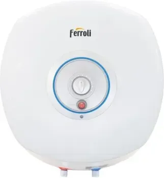 Ferroli Moon SN30