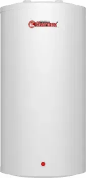 Thermex Nobel N 15 U