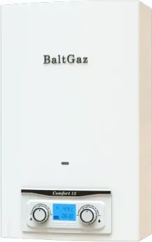 BaltGaz Comfort 13