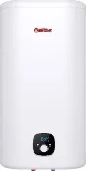 Thermex IF 100 V (eco)