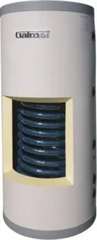 Galmet Mini Tower SGW(S)100