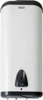 De luxe 7W50Vs1