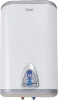 De luxe 5W50V2