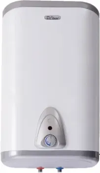 De luxe 5W50V1