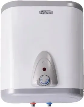 De luxe 5W30V1