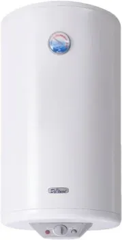 De luxe 3W80VH1