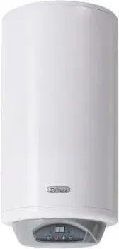 De luxe 3W50V2