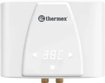 Thermex Trend 6000