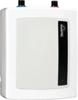 Kospel EPO2-3 Amicus